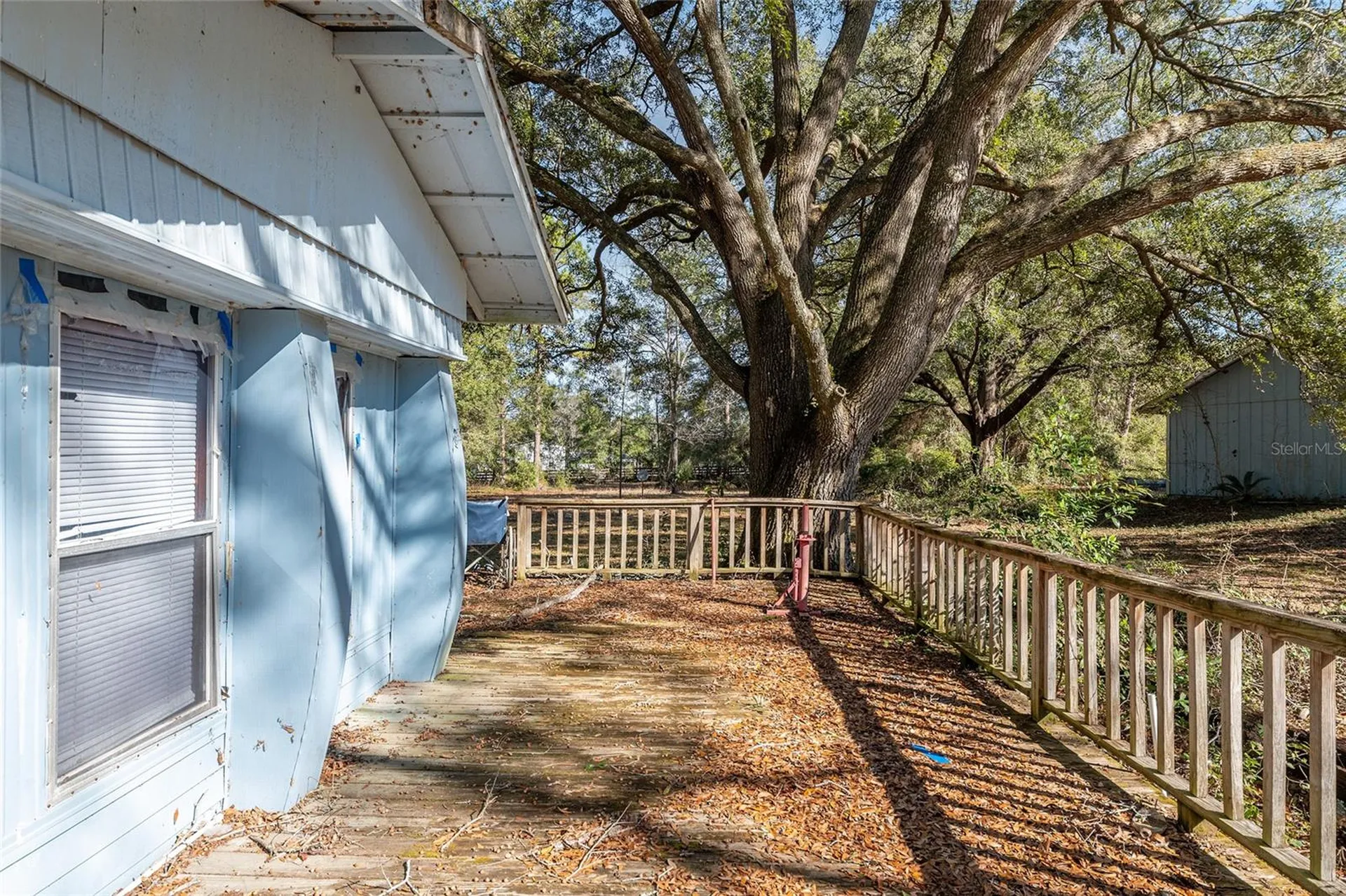 9727 SW 138th Street Archer FL 32618