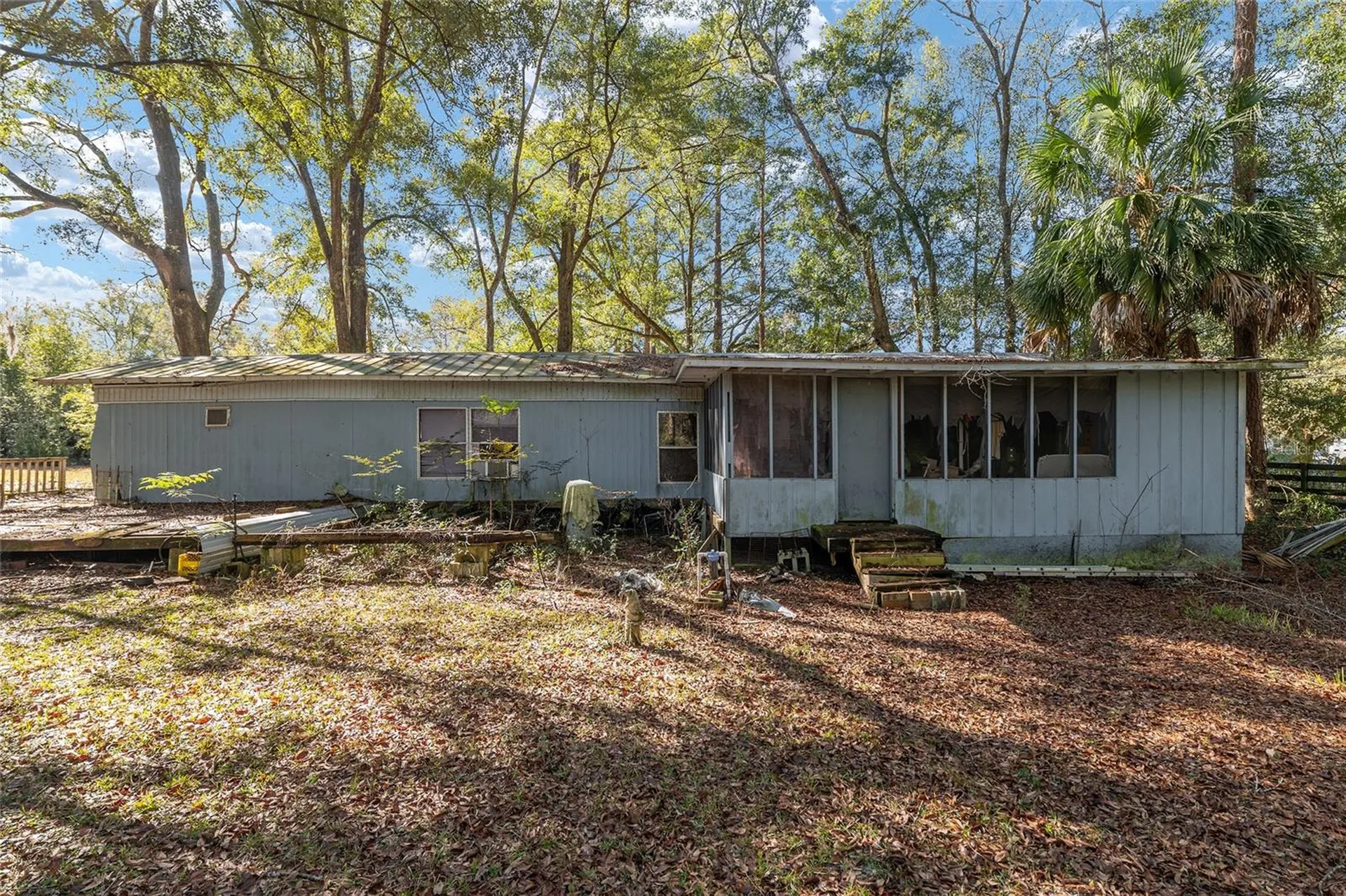 9727 SW 138th Street Archer FL 32618