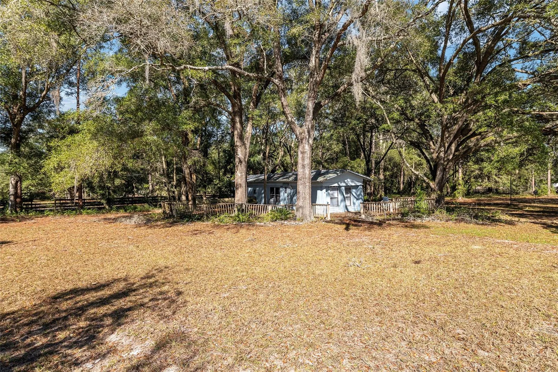 9727 SW 138th Street Archer FL 32618