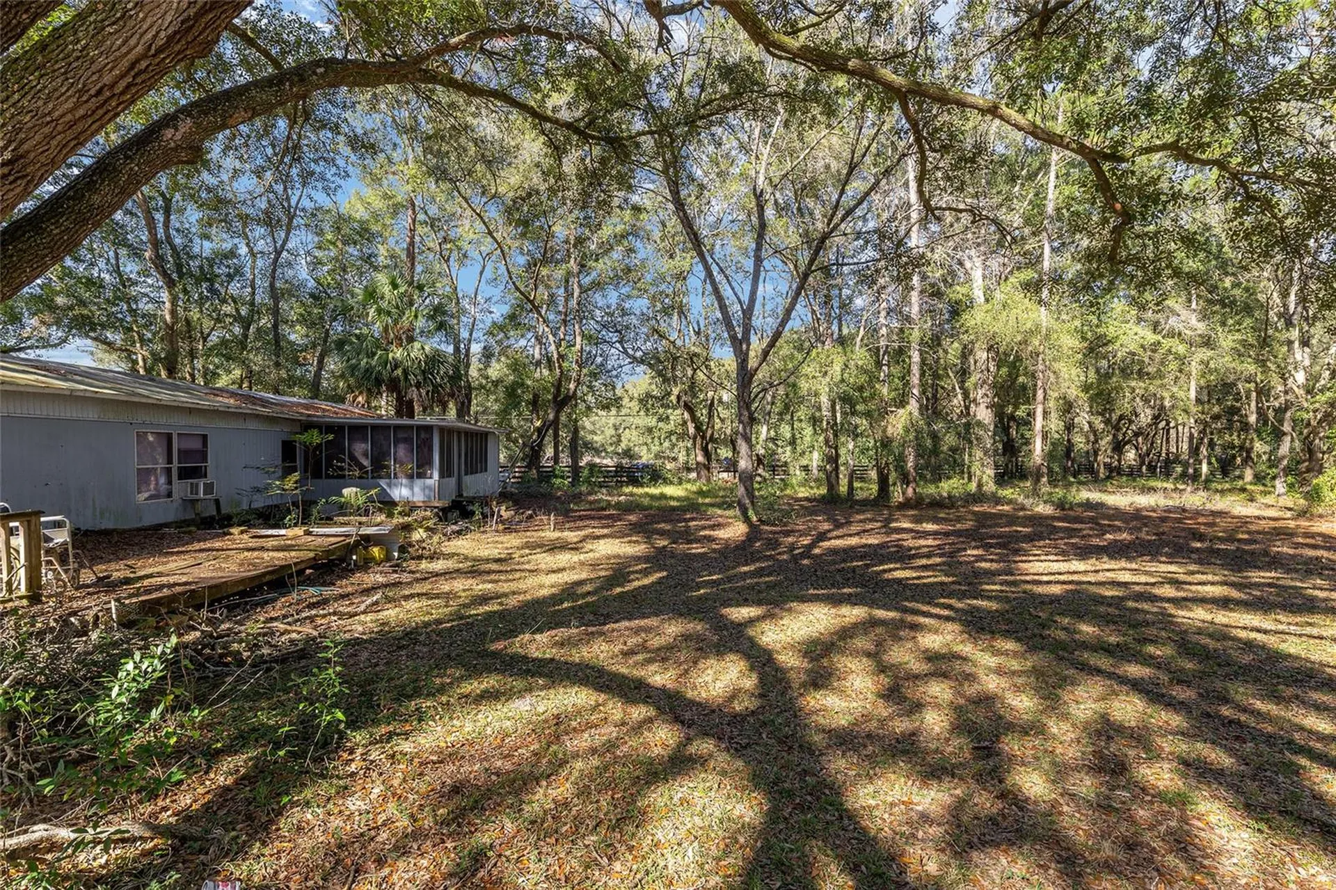 9727 SW 138th Street Archer FL 32618