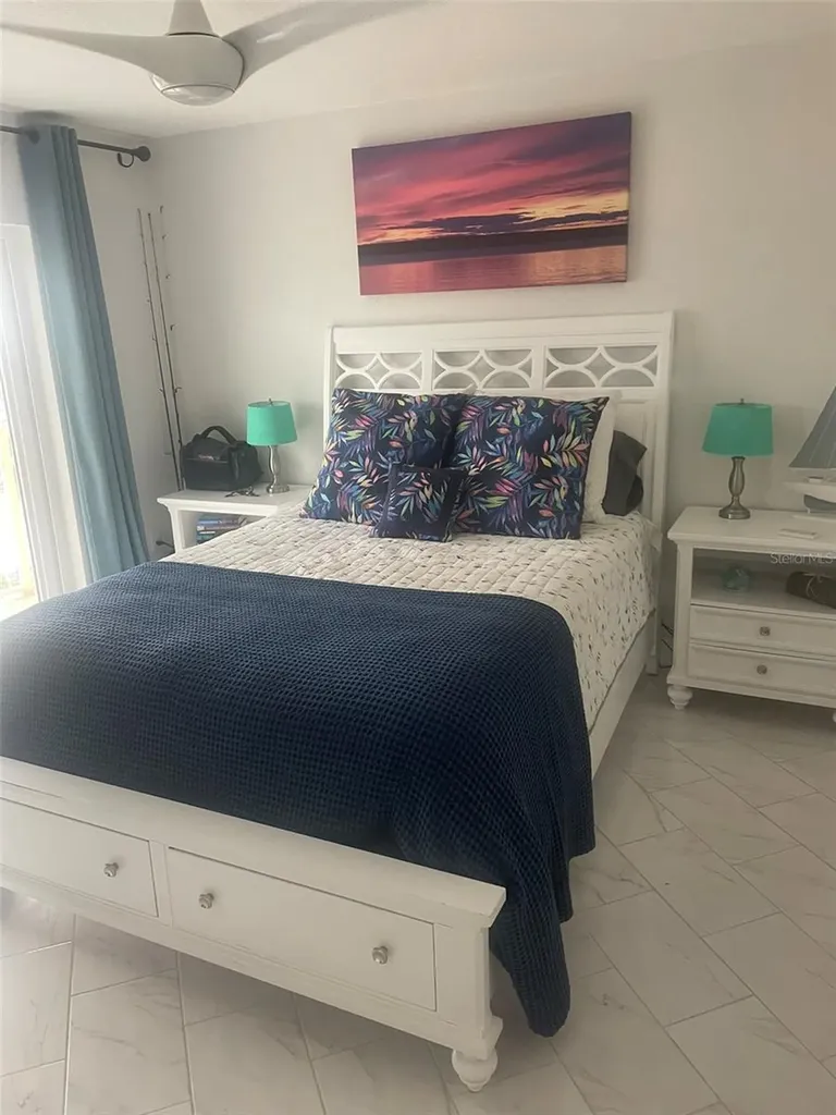 4900 Brittany Drive S St Petersburg FL 33715