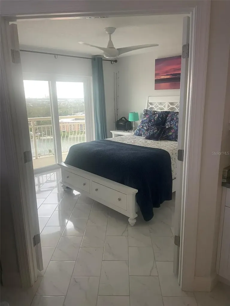 4900 Brittany Drive S St Petersburg FL 33715
