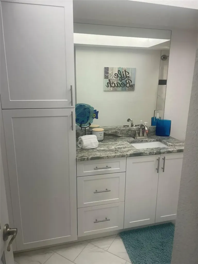 4900 Brittany Drive S St Petersburg FL 33715