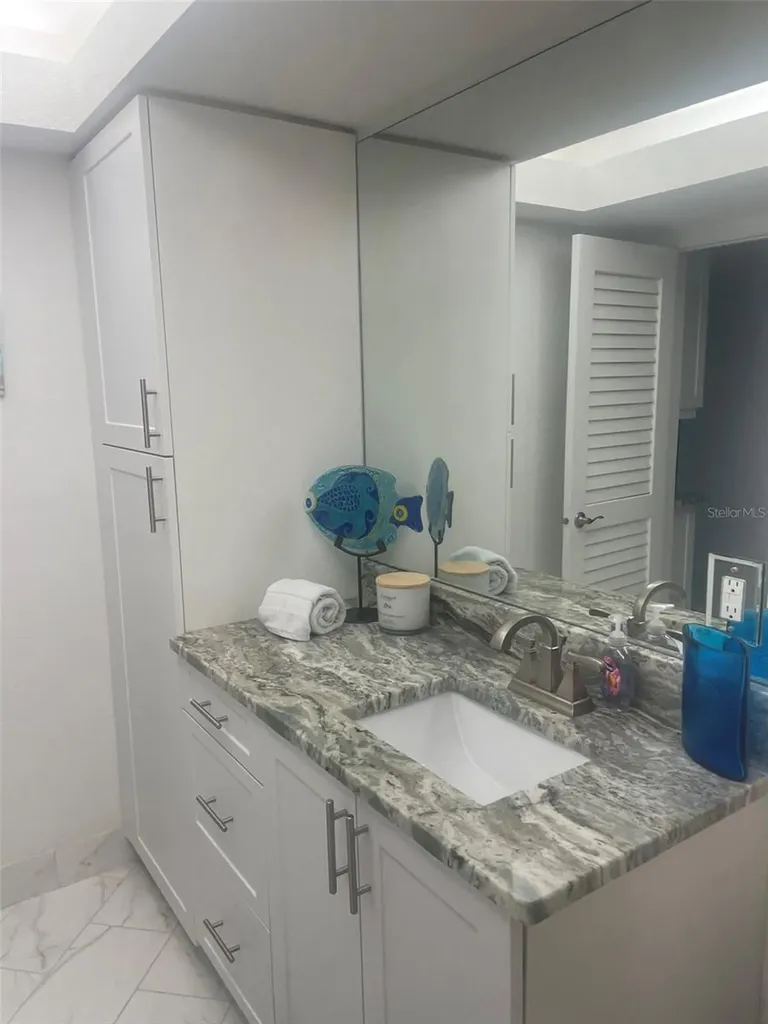 4900 Brittany Drive S St Petersburg FL 33715