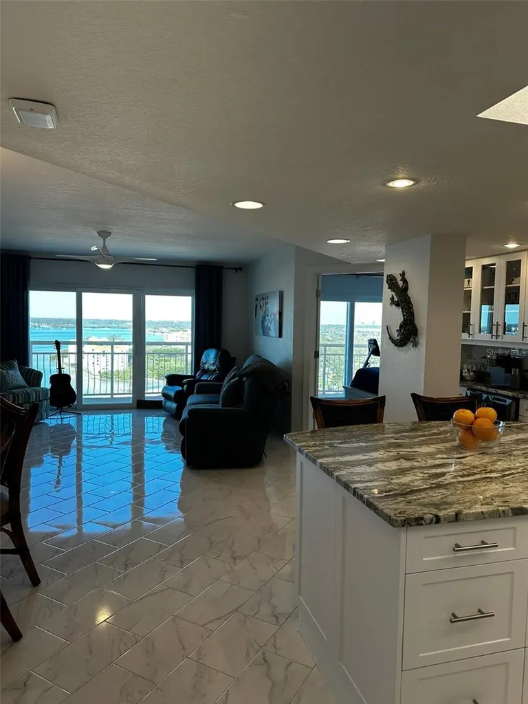 4900 Brittany Drive S St Petersburg FL 33715