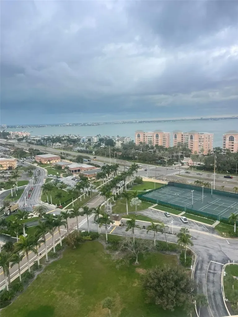 4900 Brittany Drive S St Petersburg FL 33715
