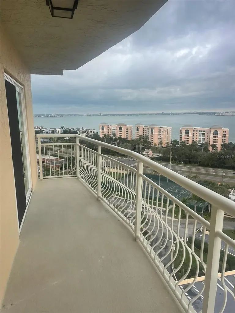 4900 Brittany Drive S St Petersburg FL 33715