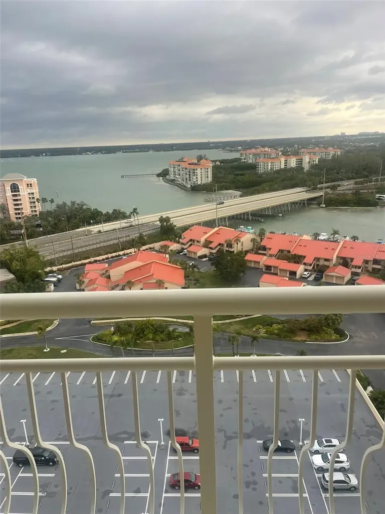 4900 Brittany Drive S St Petersburg FL 33715