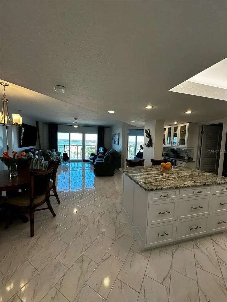 4900 Brittany Drive S St Petersburg FL 33715