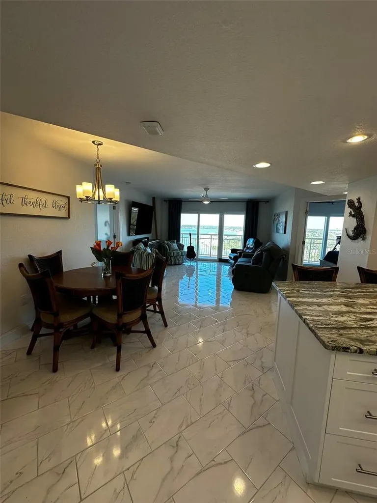 4900 Brittany Drive S St Petersburg FL 33715