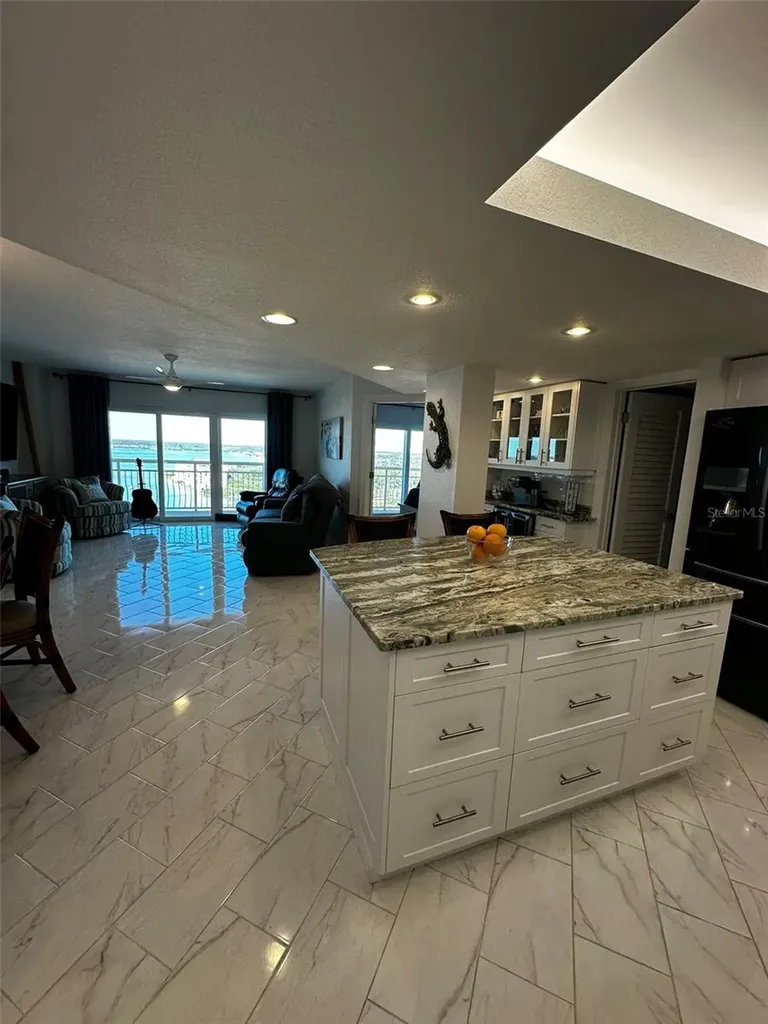 4900 Brittany Drive S St Petersburg FL 33715
