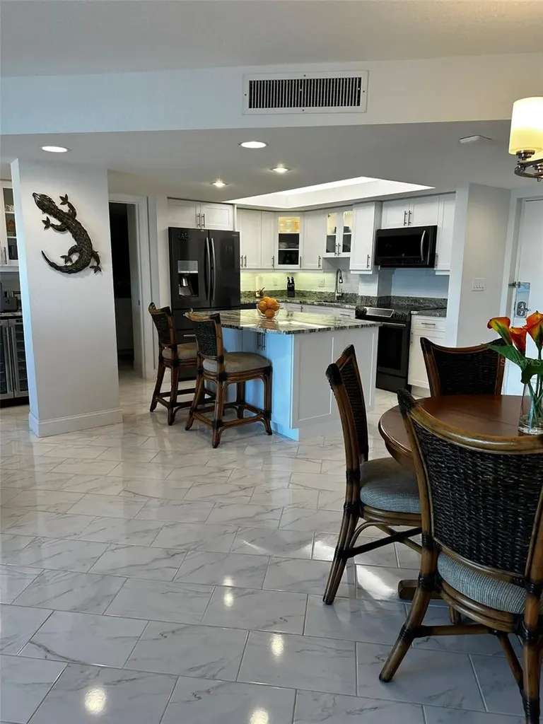4900 Brittany Drive S St Petersburg FL 33715