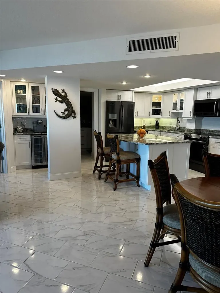 4900 Brittany Drive S St Petersburg FL 33715