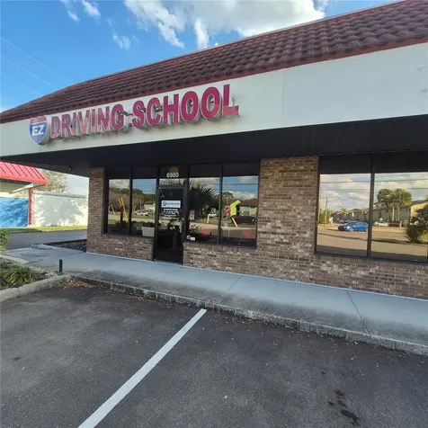 6980 Aloma Avenue Winter Park FL 32792