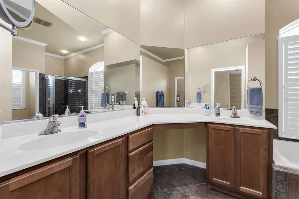 13752 Long Lake Lane Port Charlotte FL 33953