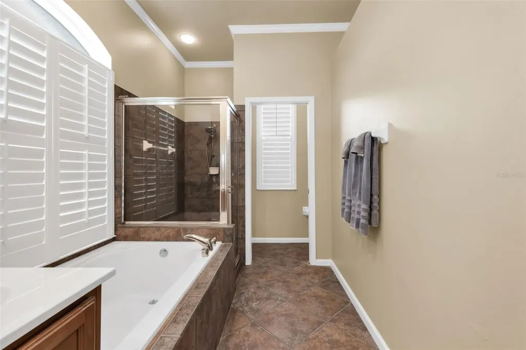 13752 Long Lake Lane Port Charlotte FL 33953