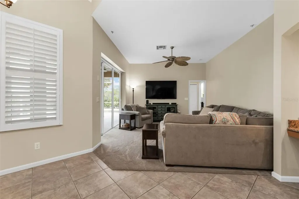 13752 Long Lake Lane Port Charlotte FL 33953