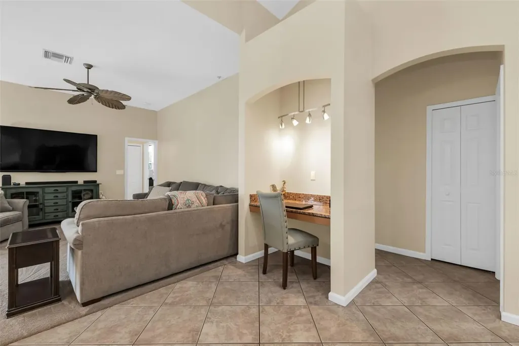 13752 Long Lake Lane Port Charlotte FL 33953