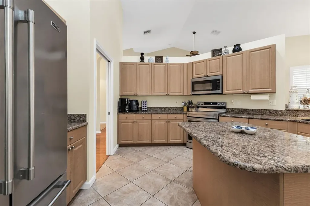 13752 Long Lake Lane Port Charlotte FL 33953