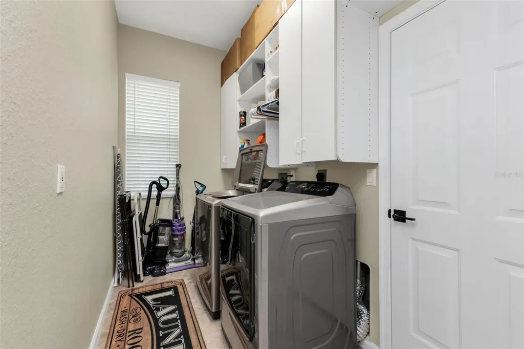 13752 Long Lake Lane Port Charlotte FL 33953