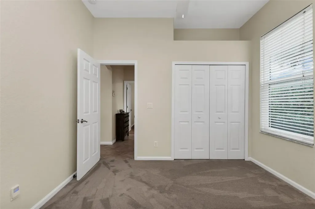 13752 Long Lake Lane Port Charlotte FL 33953