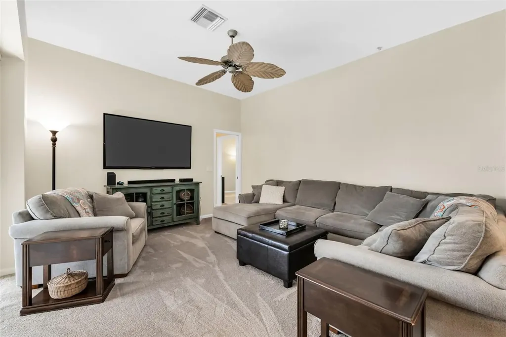 13752 Long Lake Lane Port Charlotte FL 33953