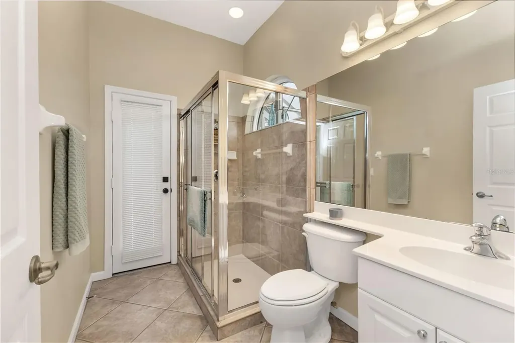13752 Long Lake Lane Port Charlotte FL 33953