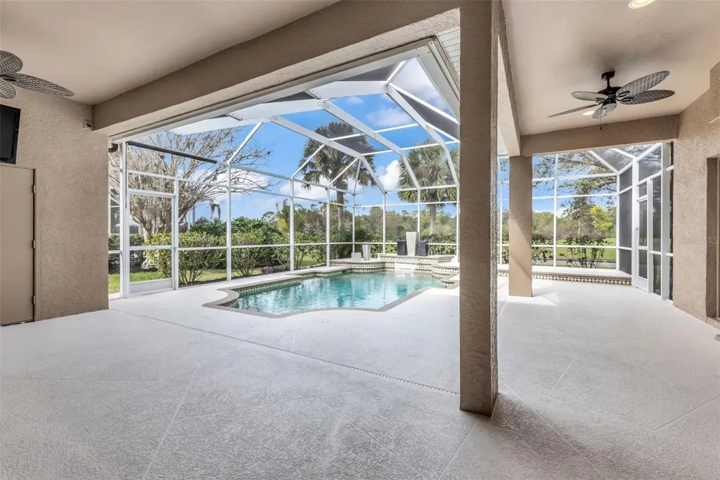 13752 Long Lake Lane Port Charlotte FL 33953