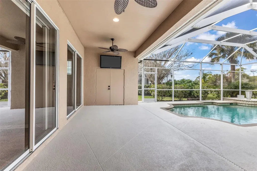 13752 Long Lake Lane Port Charlotte FL 33953