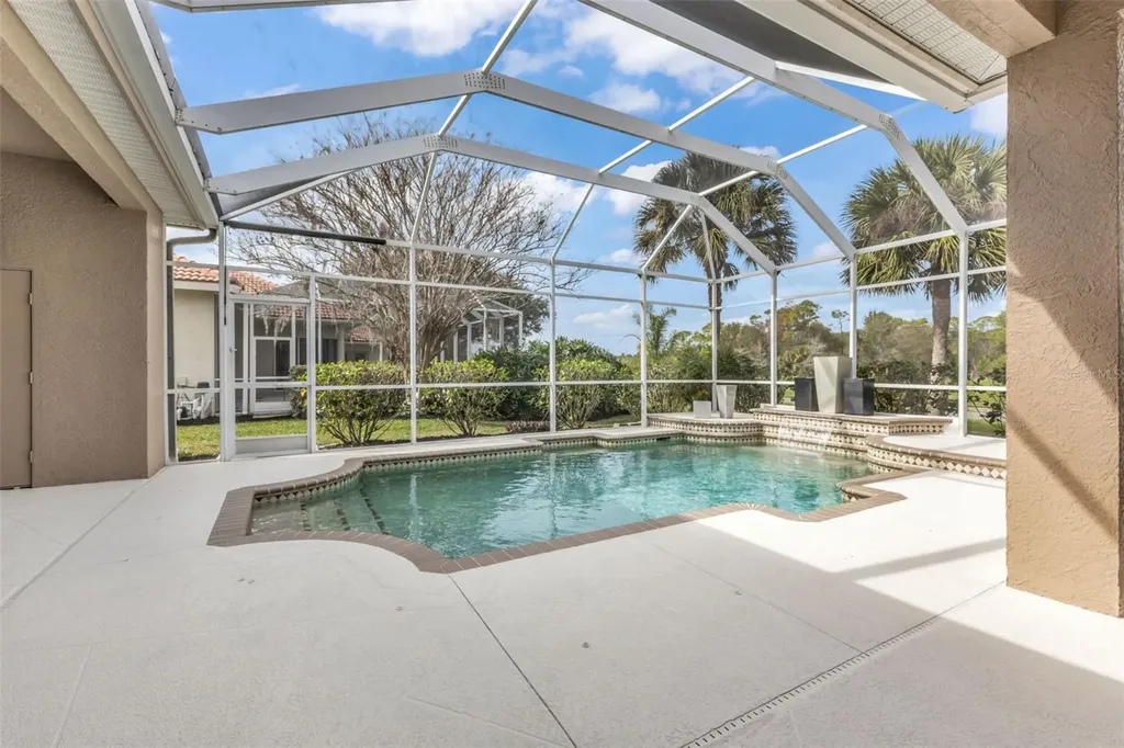 13752 Long Lake Lane Port Charlotte FL 33953