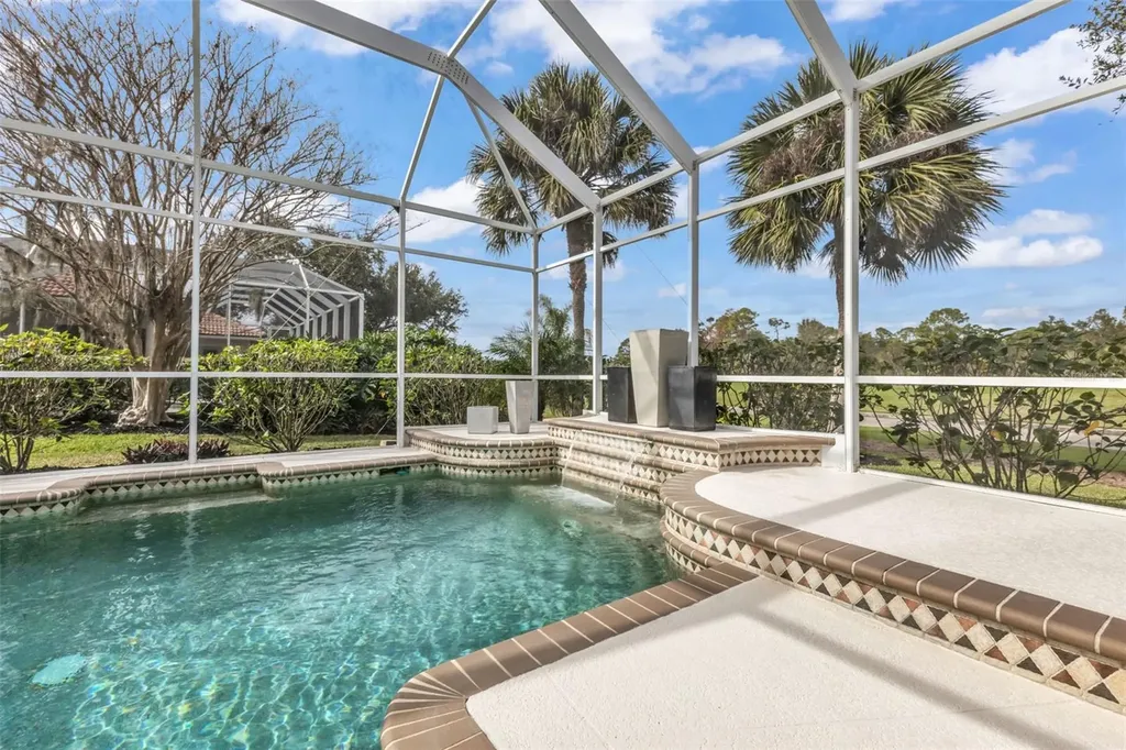 13752 Long Lake Lane Port Charlotte FL 33953