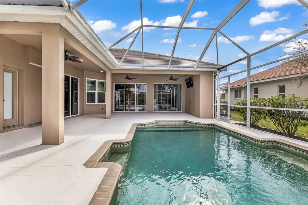 13752 Long Lake Lane Port Charlotte FL 33953