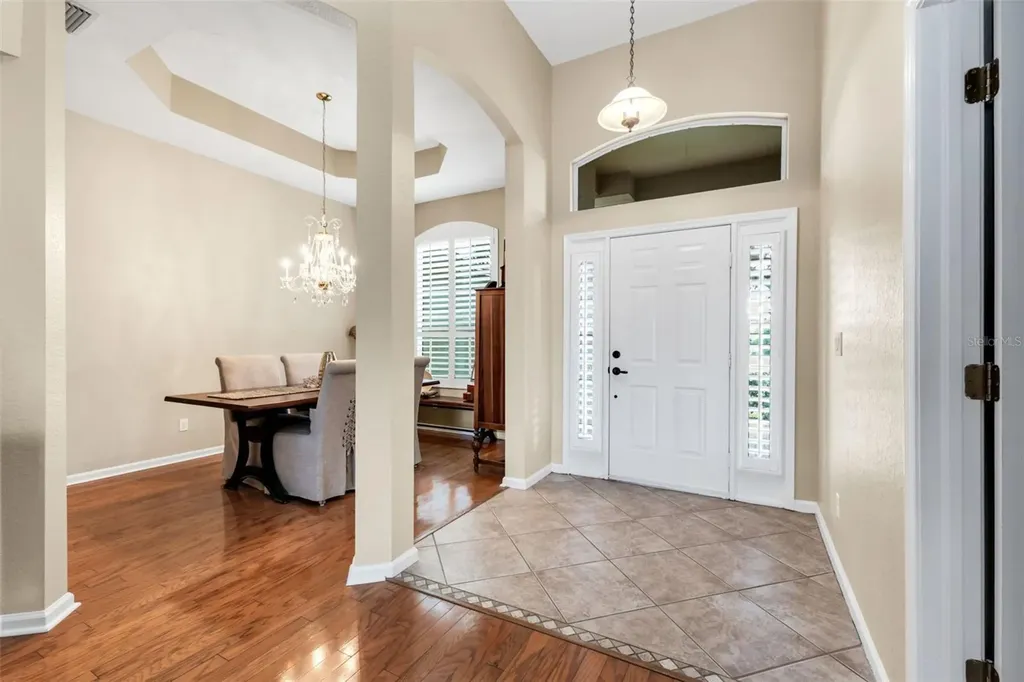 13752 Long Lake Lane Port Charlotte FL 33953