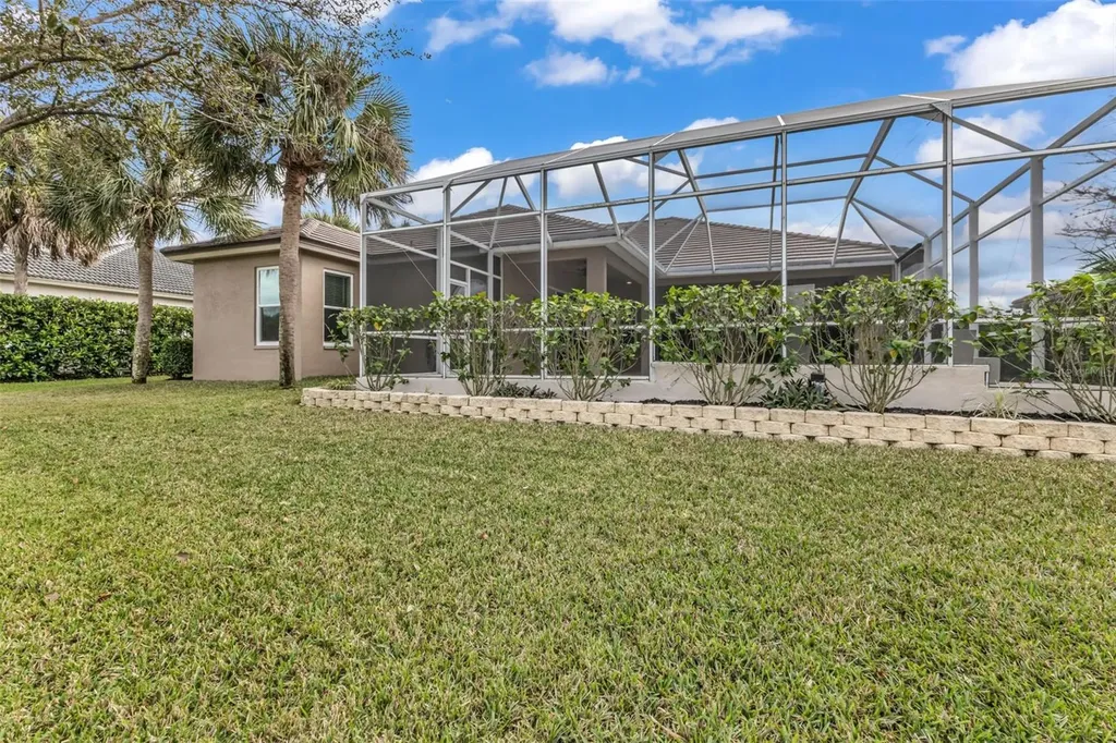 13752 Long Lake Lane Port Charlotte FL 33953