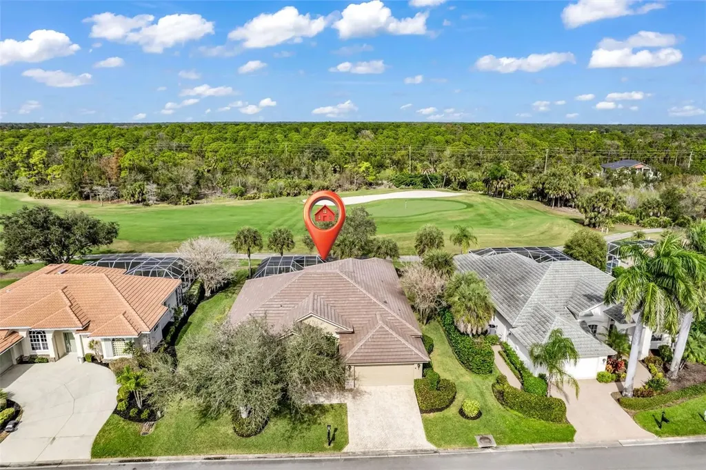 13752 Long Lake Lane Port Charlotte FL 33953