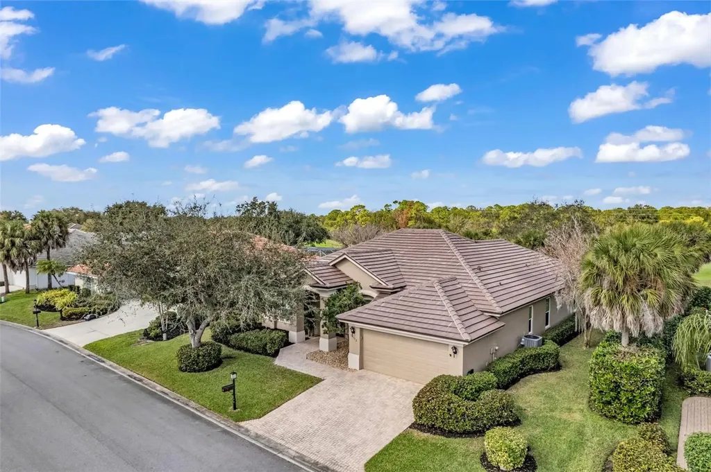 13752 Long Lake Lane Port Charlotte FL 33953