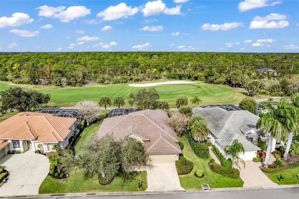 13752 Long Lake Lane Port Charlotte FL 33953