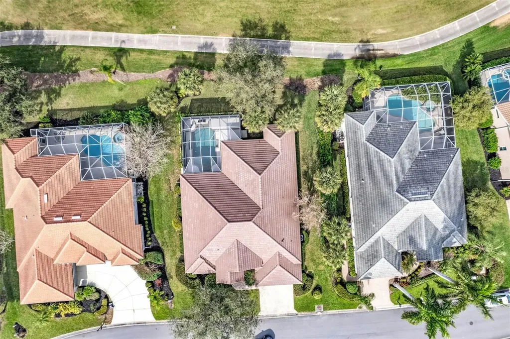 13752 Long Lake Lane Port Charlotte FL 33953
