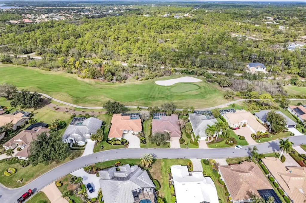 13752 Long Lake Lane Port Charlotte FL 33953