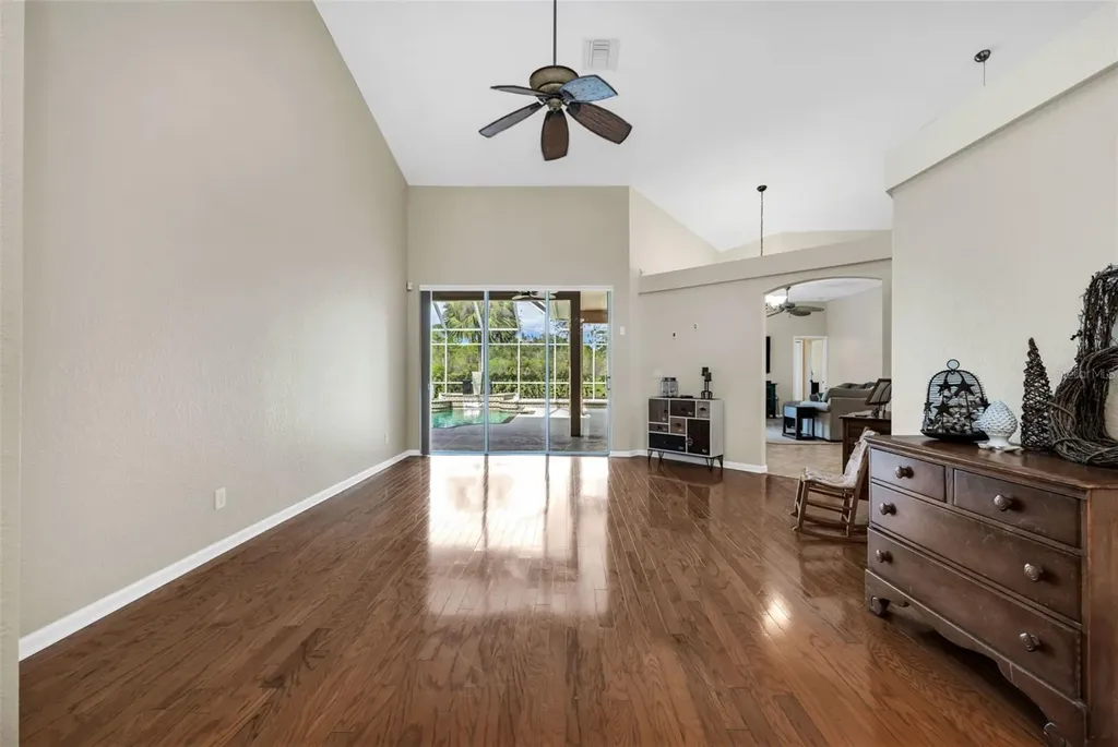 13752 Long Lake Lane Port Charlotte FL 33953