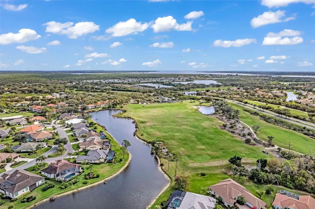 13752 Long Lake Lane Port Charlotte FL 33953