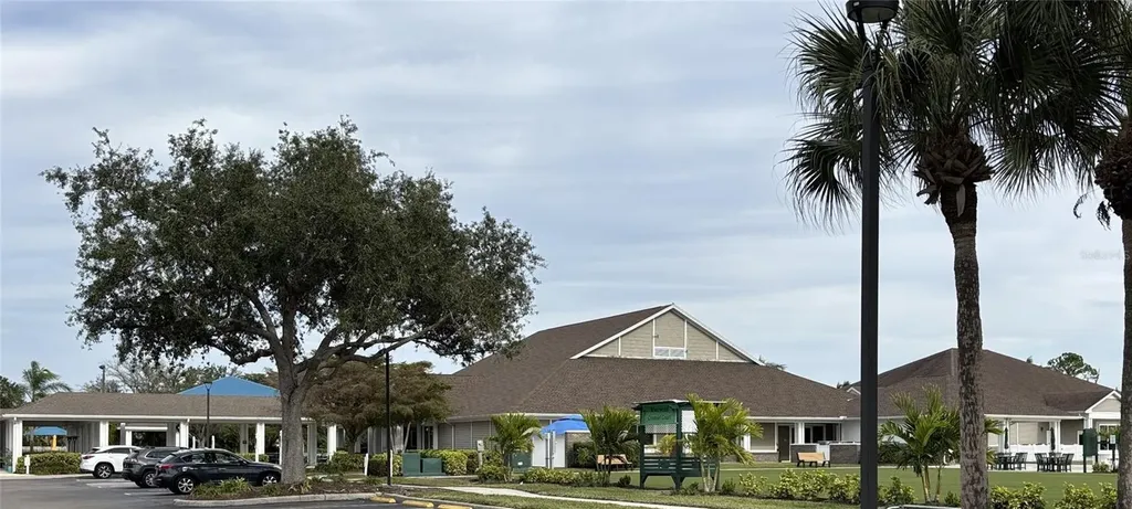 13752 Long Lake Lane Port Charlotte FL 33953
