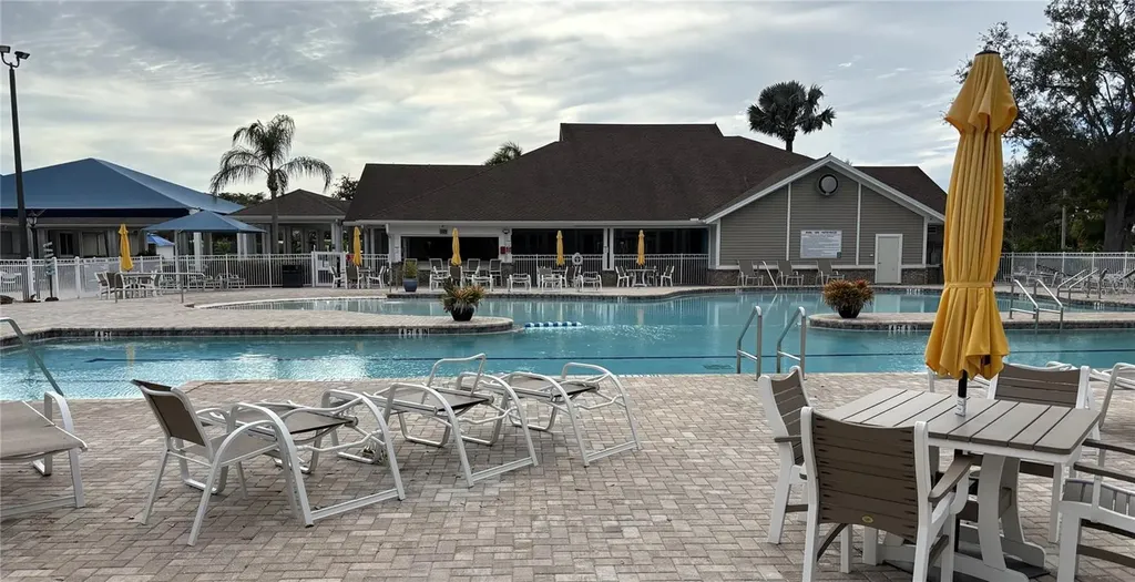 13752 Long Lake Lane Port Charlotte FL 33953