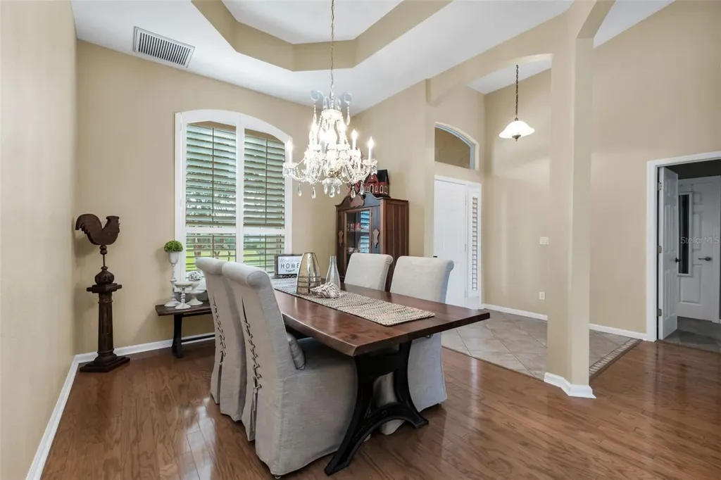 13752 Long Lake Lane Port Charlotte FL 33953