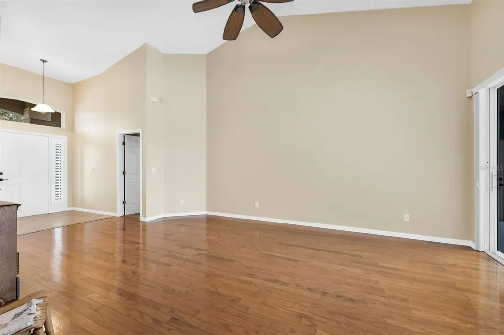 13752 Long Lake Lane Port Charlotte FL 33953