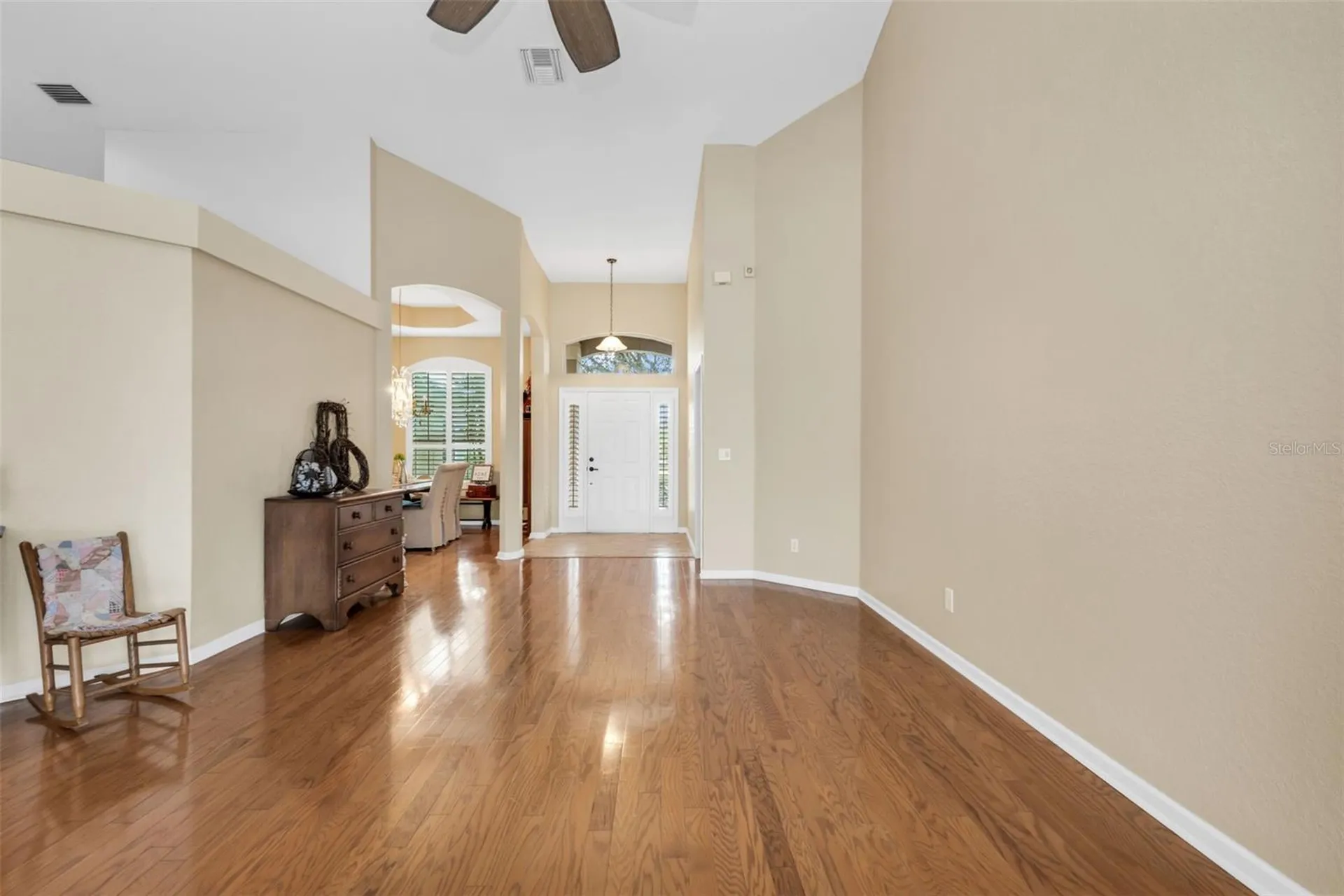 13752 Long Lake Lane Port Charlotte FL 33953