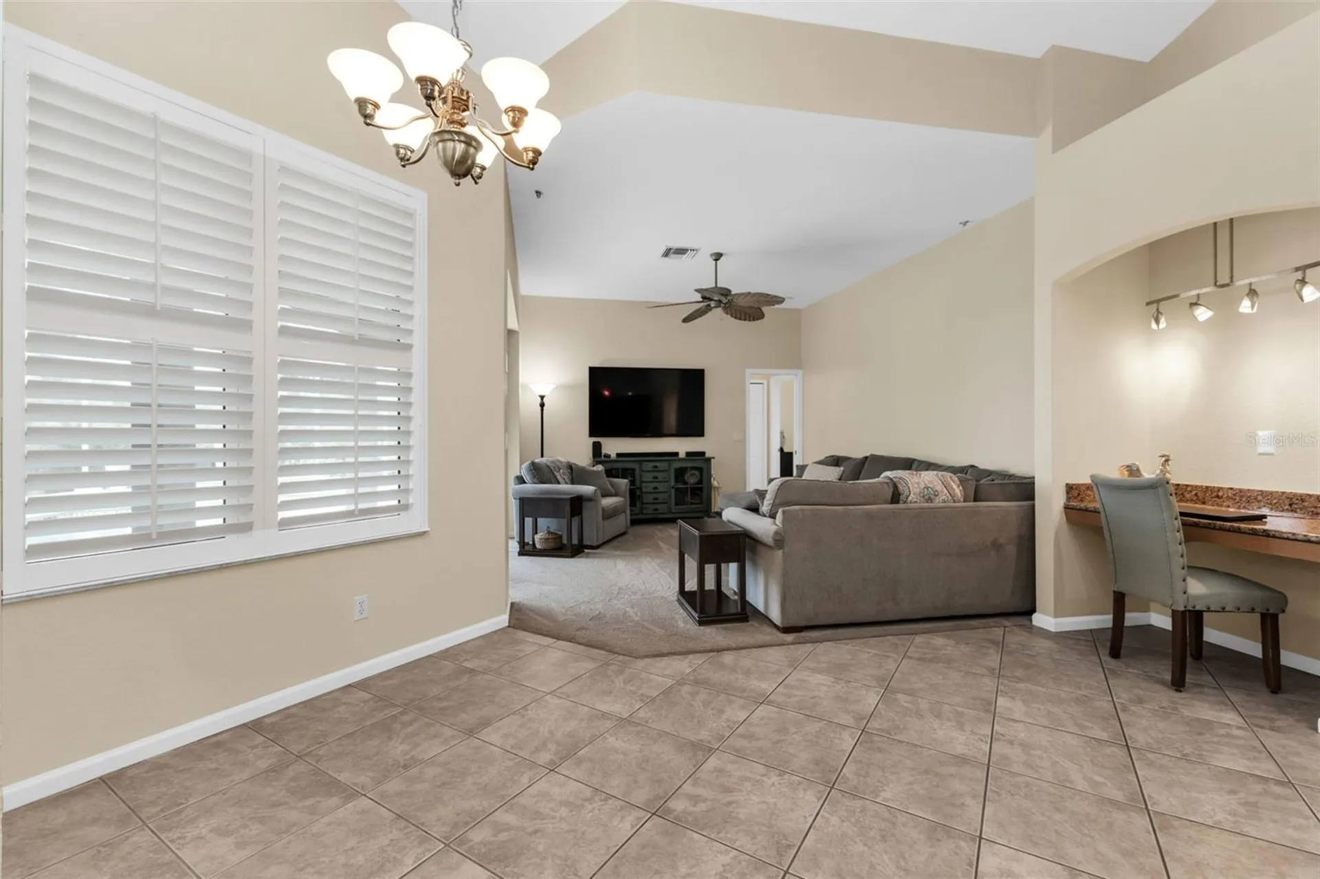 13752 Long Lake Lane Port Charlotte FL 33953