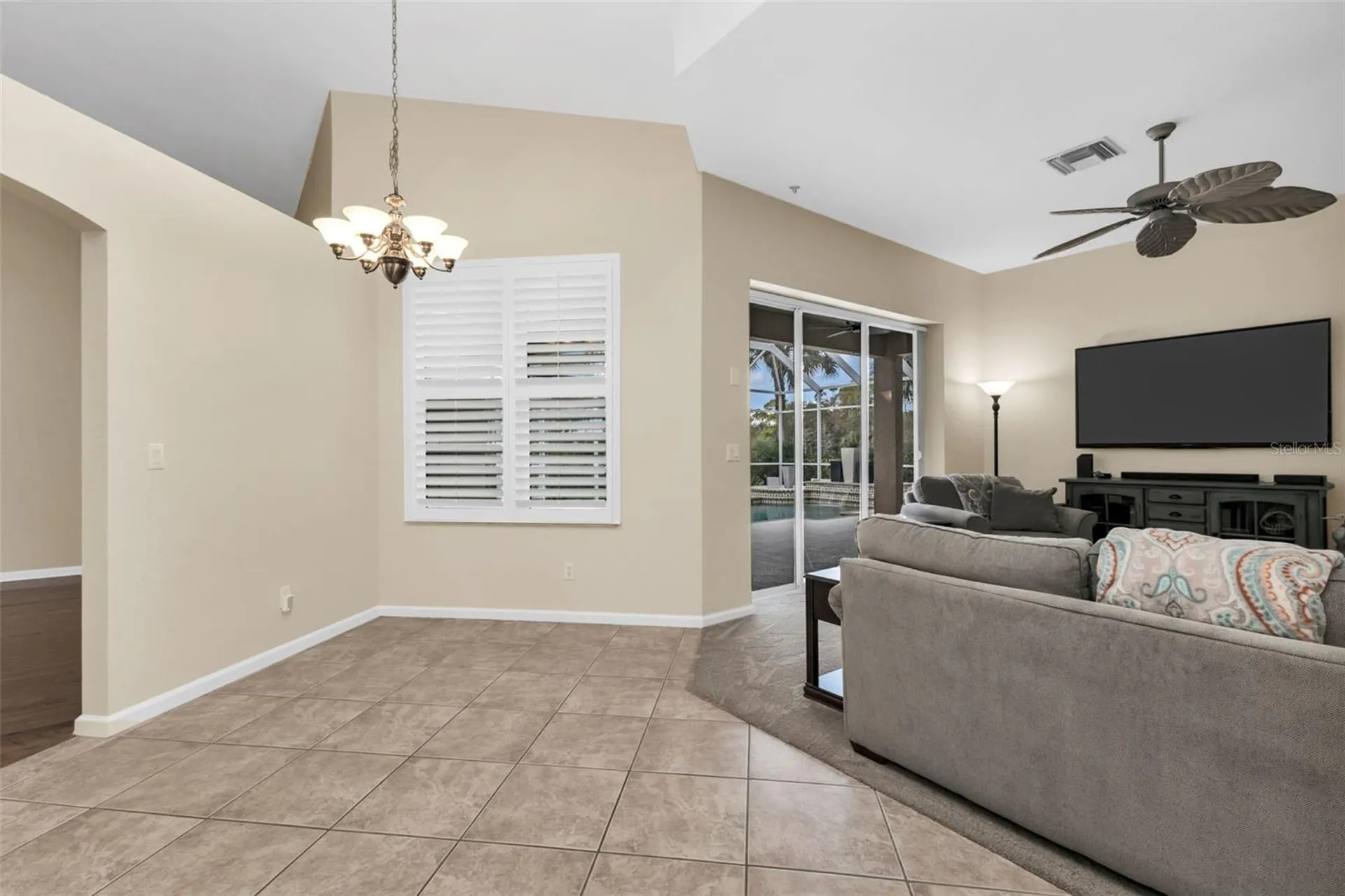 13752 Long Lake Lane Port Charlotte FL 33953