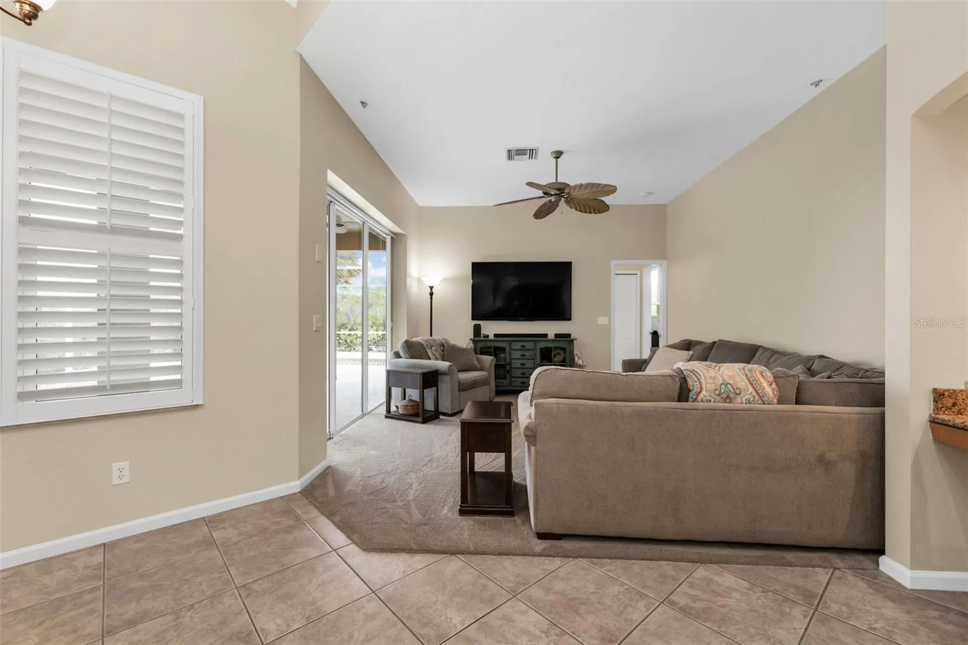13752 Long Lake Lane Port Charlotte FL 33953