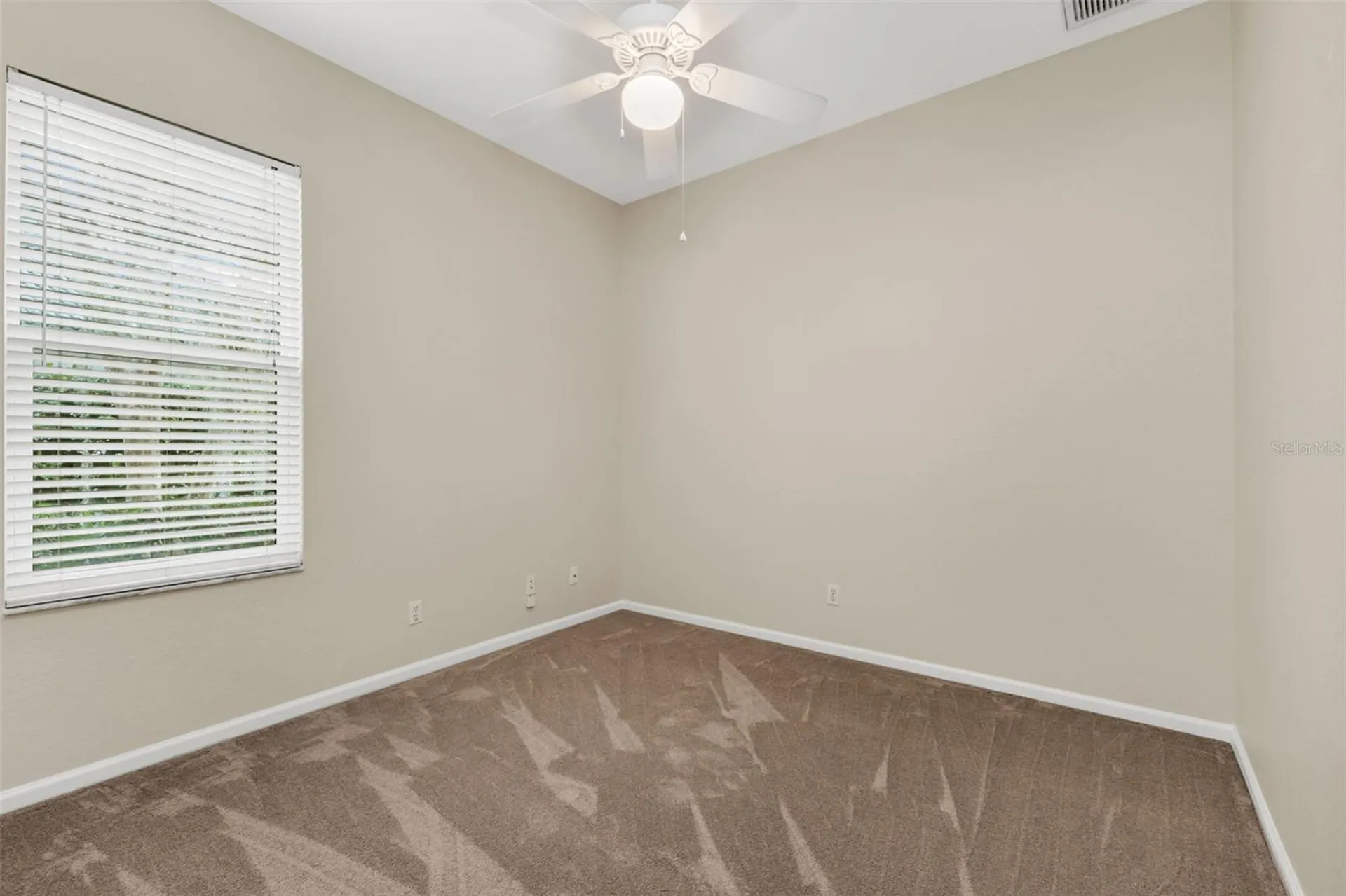 13752 Long Lake Lane Port Charlotte FL 33953
